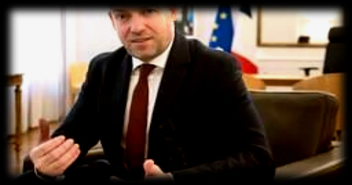 Maires insultés et menacés : Appel du ministre délégué à l’Intérieur à déposer plainte