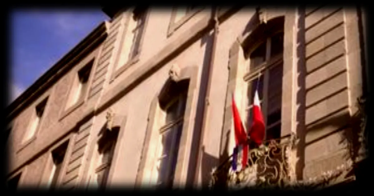 Mairies RN : oui à l'argent de l'Union européenne, pas à son drapeau