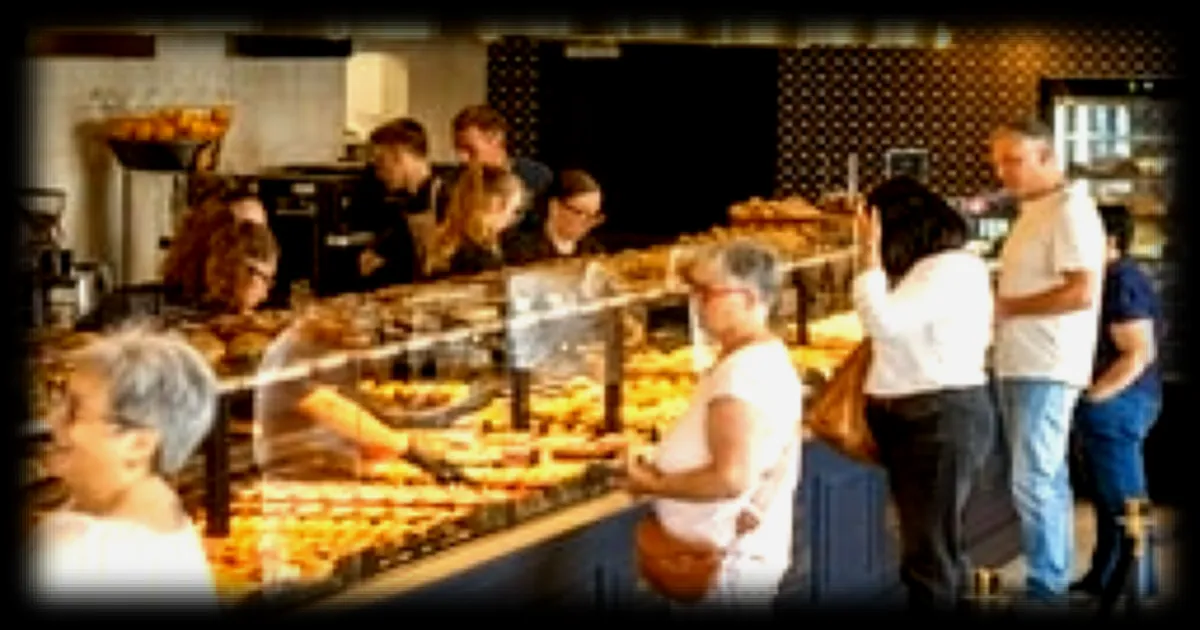 Maison Bécam vise cent boulangeries d'ici 2032 grâce à un investissement de 10 millions d'euros
