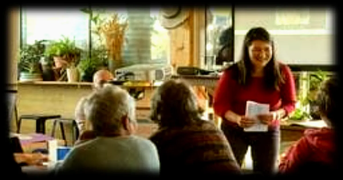 Maison Glaz dispense une formation inédite pour préparer la Bretagne aux risques de submersion marine