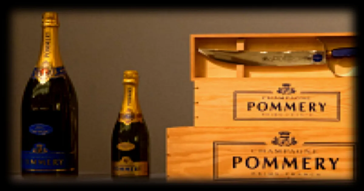 Maison Pommery & Associés cherche un sauveur allemand pour sortir d’un endettement record