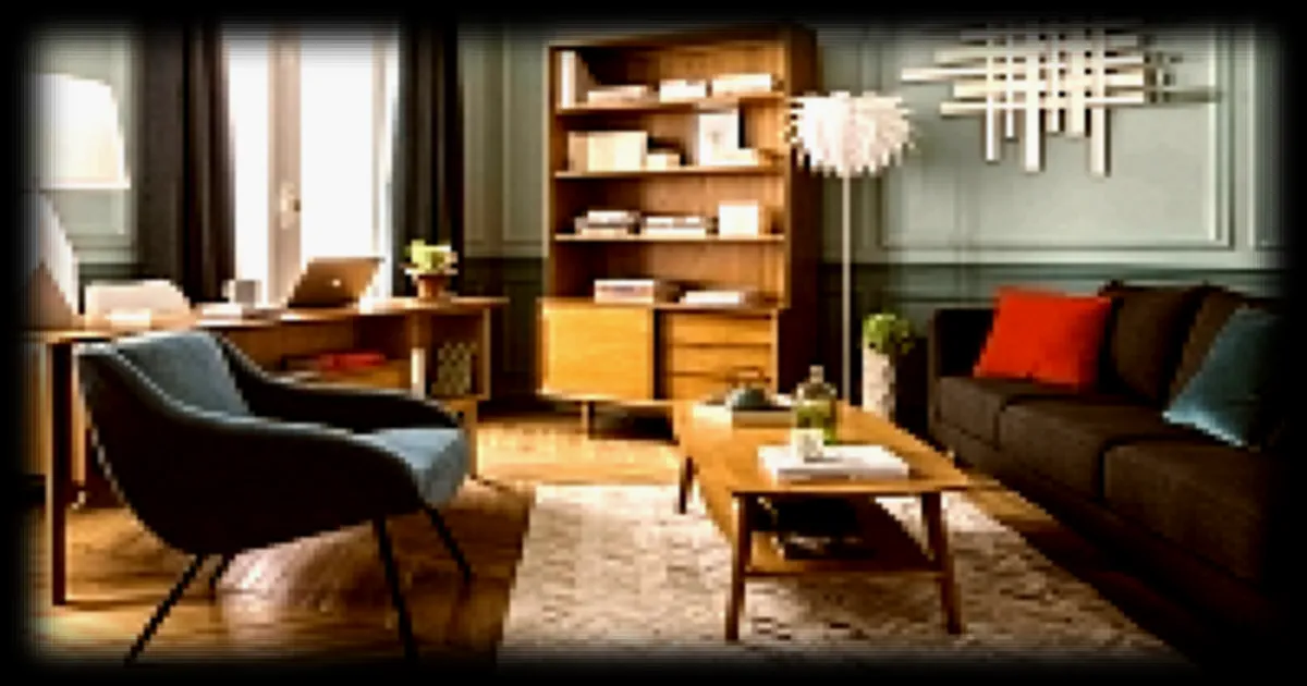 Maisons du Monde en difficulté financière : l'action s'effondre de 20 % après l'échec des négociations de restructuration