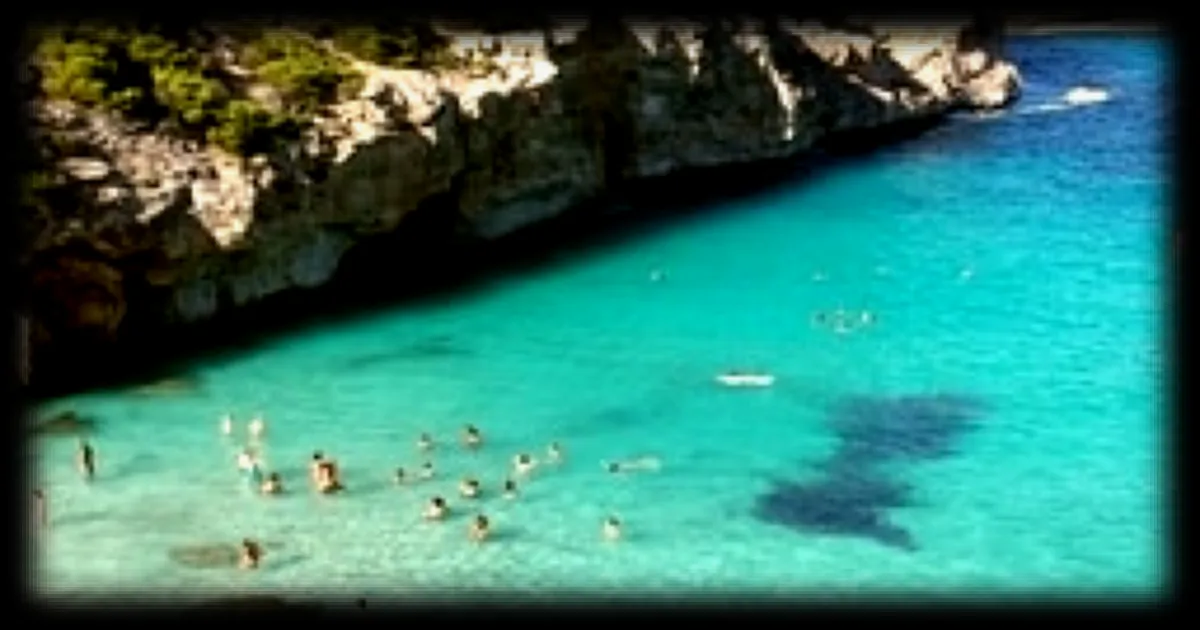 Majorque : les plus belles plages à découvrir pour des vacances inoubliables