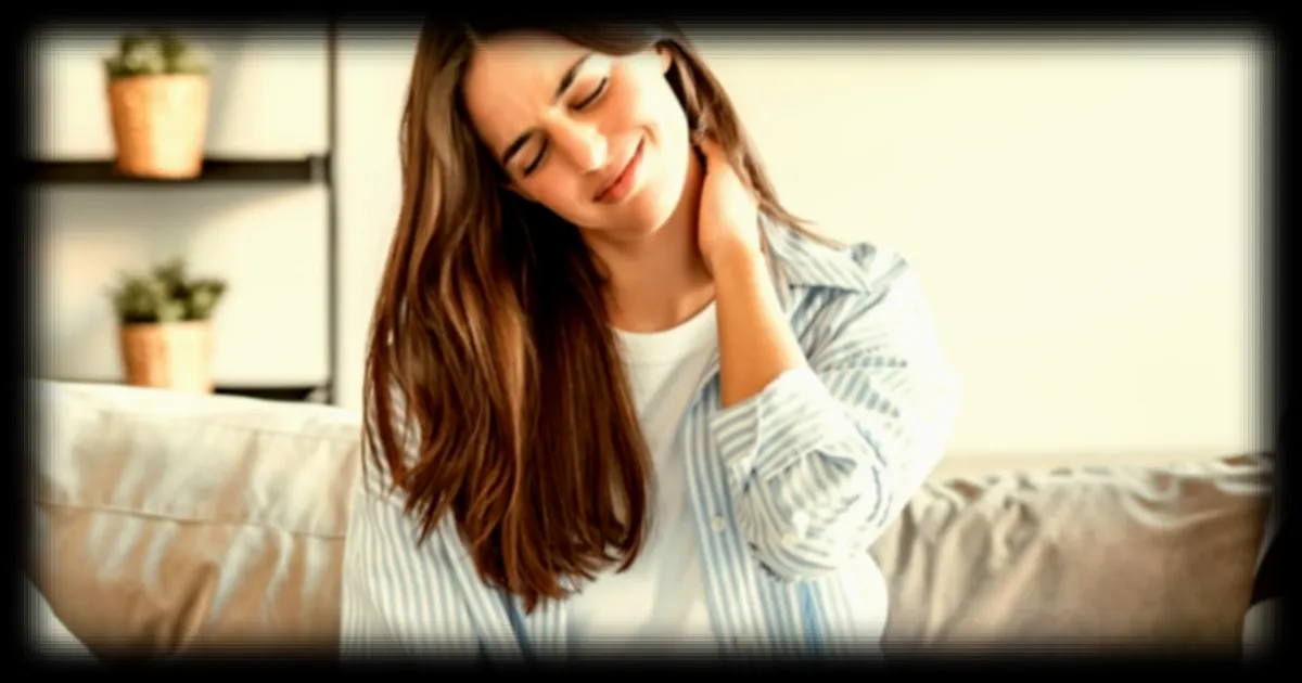 Mal de dos : les erreurs à éviter pour ne pas basculer dans la lombalgie chronique