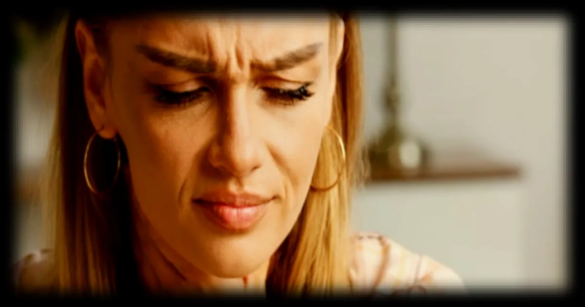 Mal de gorge : les experts tranchent sur l'efficacité de l'eau tiède avec du gros sel