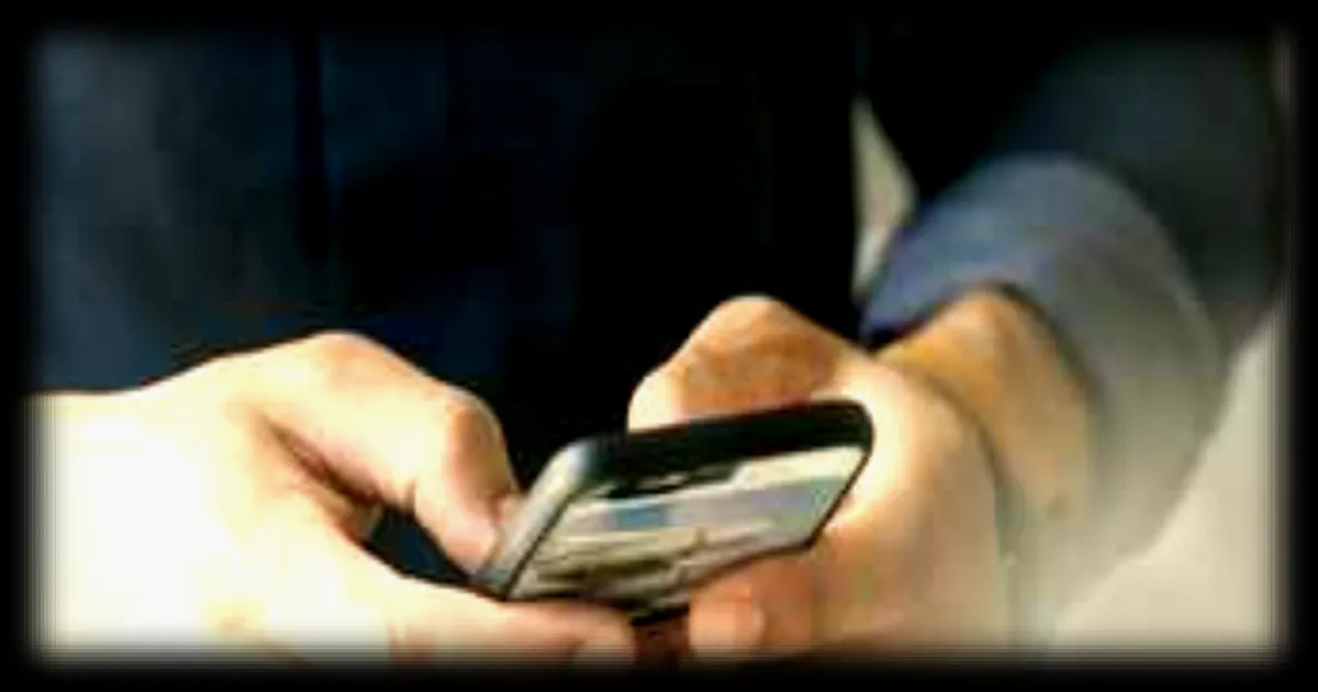 Mal des transports : comment les smartphones et les technologies peuvent-ils soulager les symptômes ?