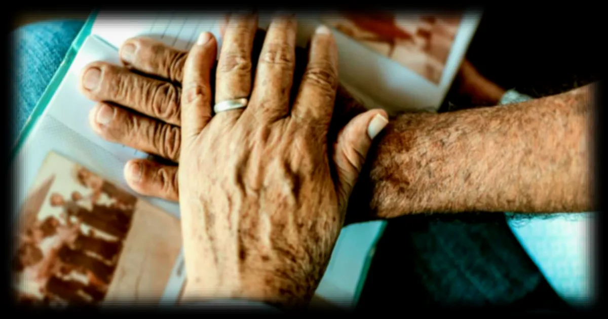 Maladie d'Alzheimer : une molécule expérimentale restaure la mémoire chez des souris selon une étude américaine