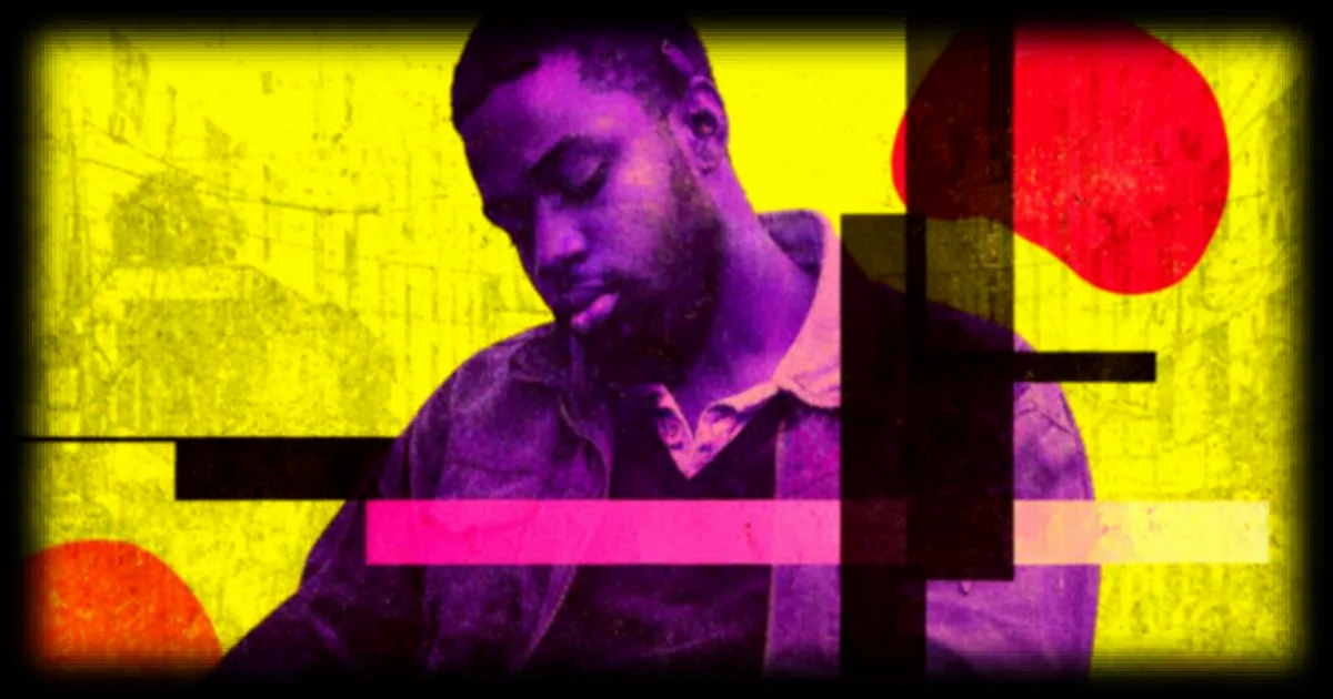 Maladie de Charcot en France : des disparités géographiques inexpliquées révélées par une étude