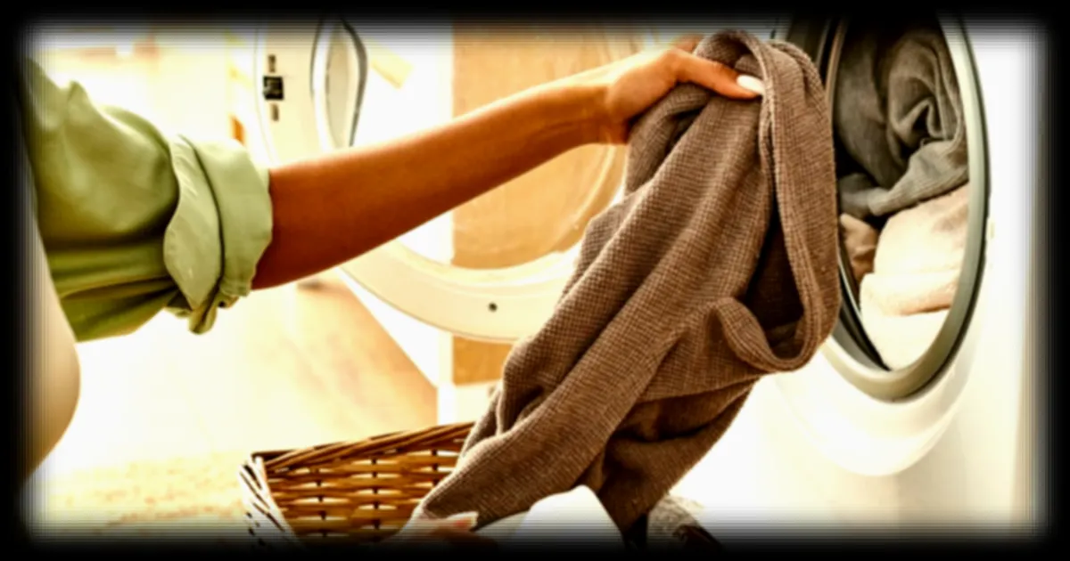 Maladie de Lyme : une astuce meconnue pour eliminer les tiques du jardin selon Top Sante