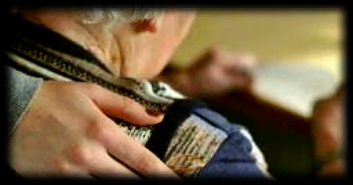 Maladie de Parkinson : Comprendre les symptômes, le diagnostic et les traitements