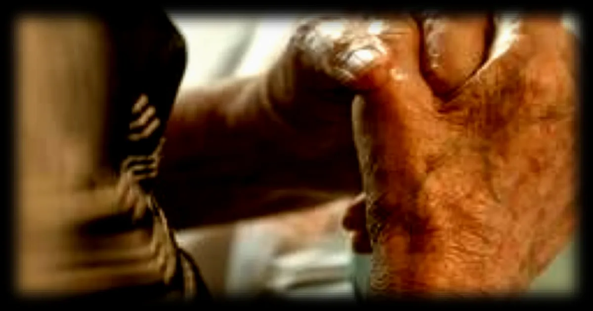 Maladie de Parkinson : diagnostic, hérédité et traitements, les réponses d’experts à vos questions