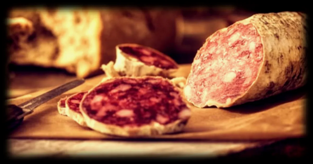Maladie rénale chronique : quatre aliments à limiter selon une néphrologue