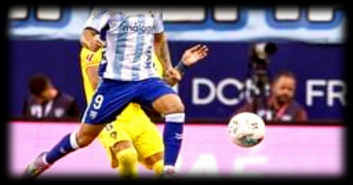 Malaga retrouve la Liga huit ans après sa relégation grâce à un succès en barrages