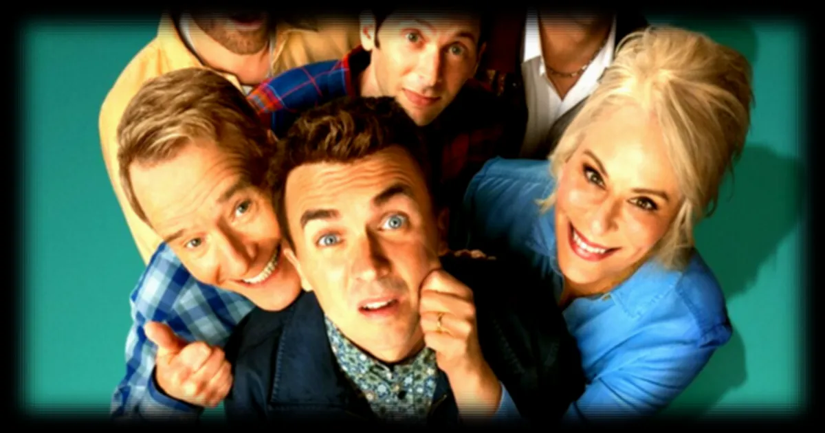 Malcolm : Vingt ans après, les tops et les flops d’un rendez-vous manqué