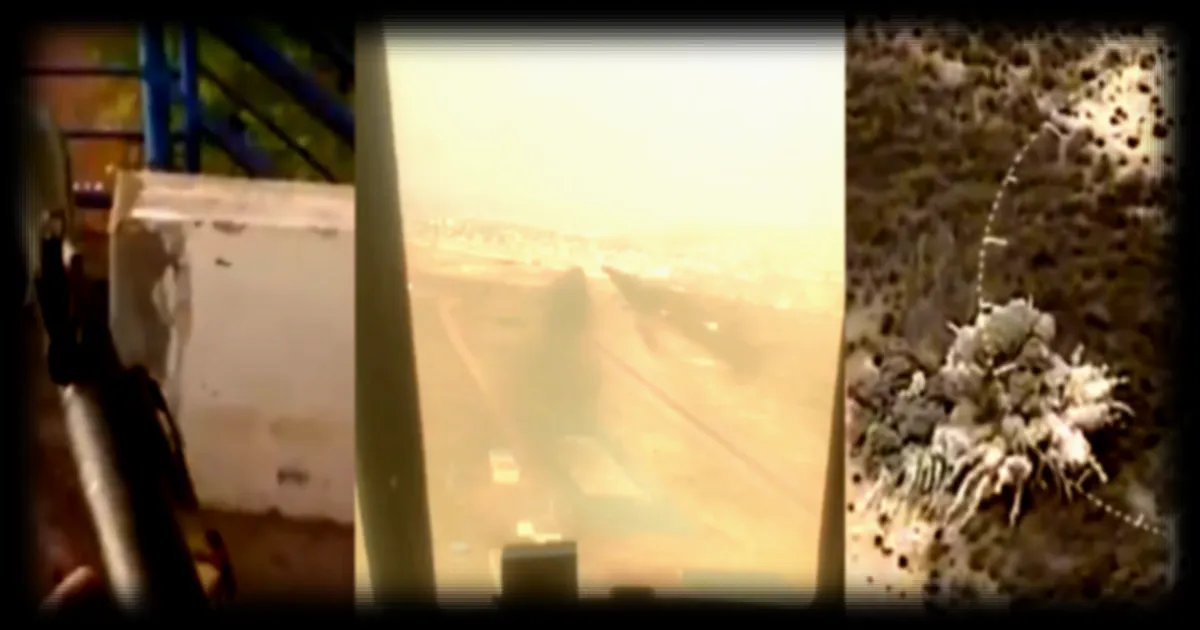 Mali : Africa Corps empêtré dans la guerre des images après sa défaite à Kidal