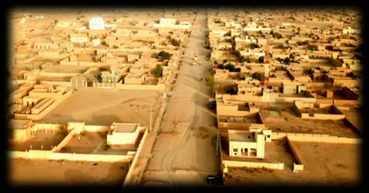 Mali: des détonations à Bamako, Kidal toujours aux mains du Jnim