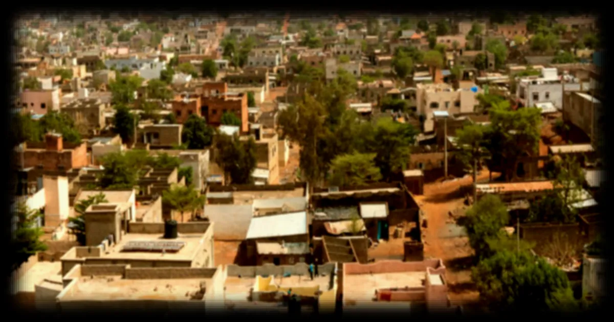 Mali : des disparitions en série interrogent sur les méthodes de la Sécurité d'État