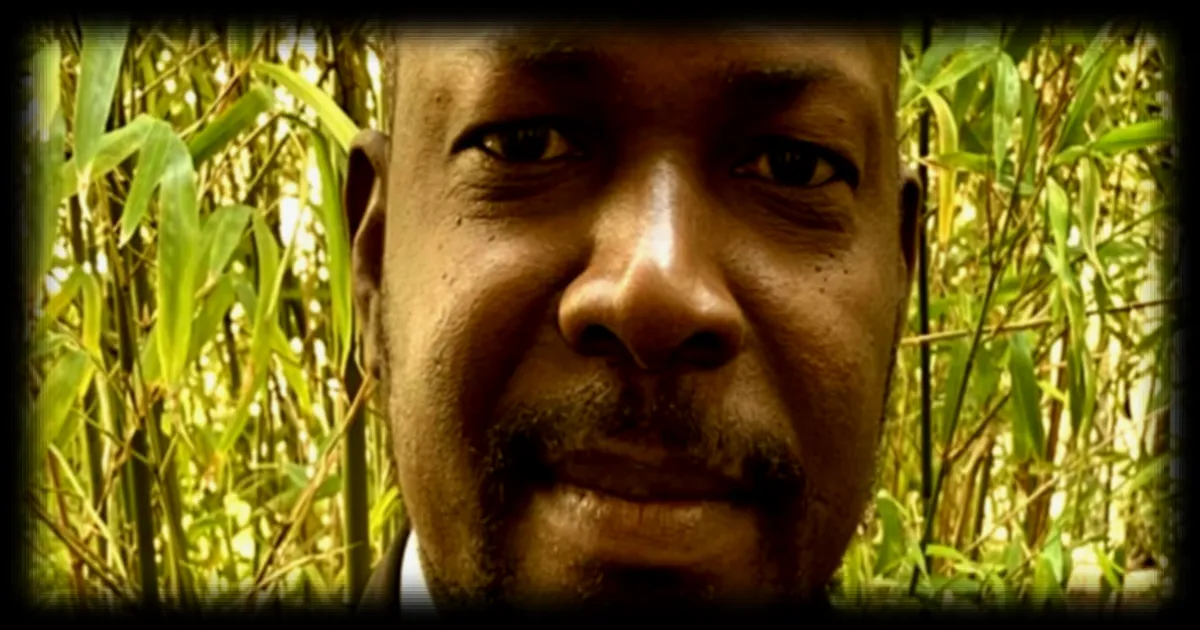 Mali : la coalition CFR appelle à la mobilisation face à la dégradation des services essentiels