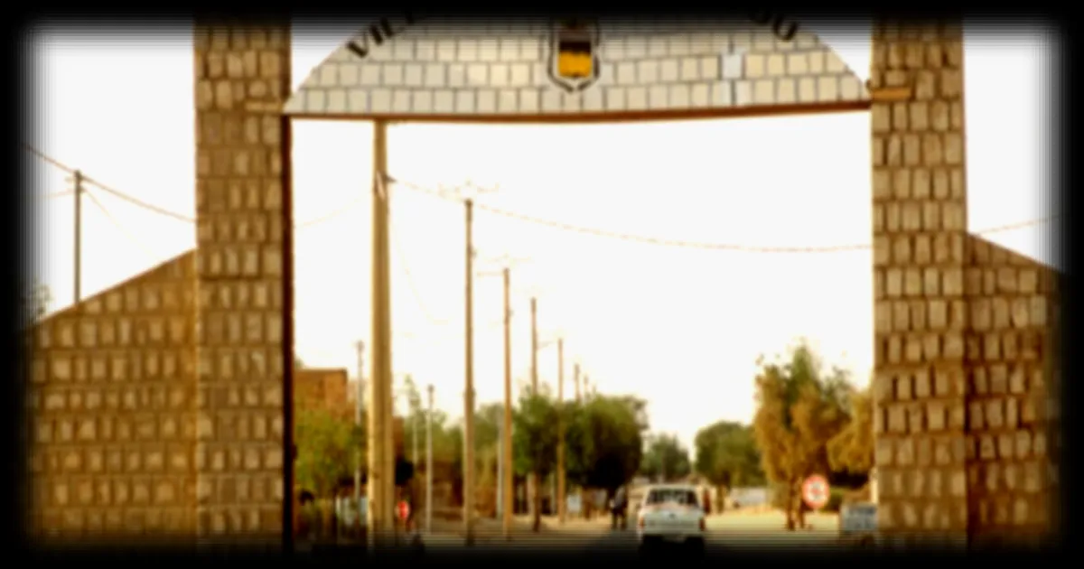 Mali : l’arrestation de Mahamane Maïga, figure critique de la Transition, suscite des interrogations