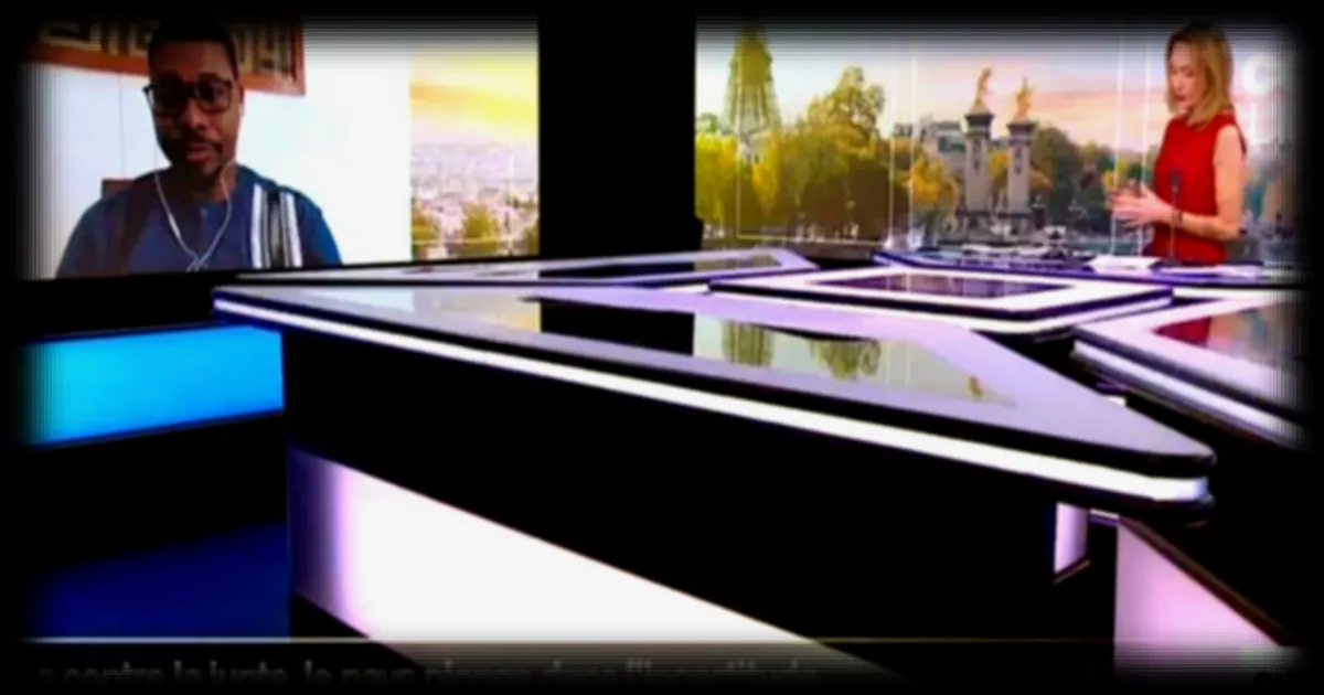 Mali : le régime vacille-t-il face aux offensives du Front de Libération de l’Azawad ?