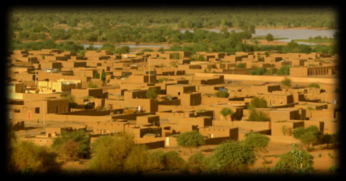 Mali: les attaques de l'État islamique à Ménaka font l'objet d'une enquête