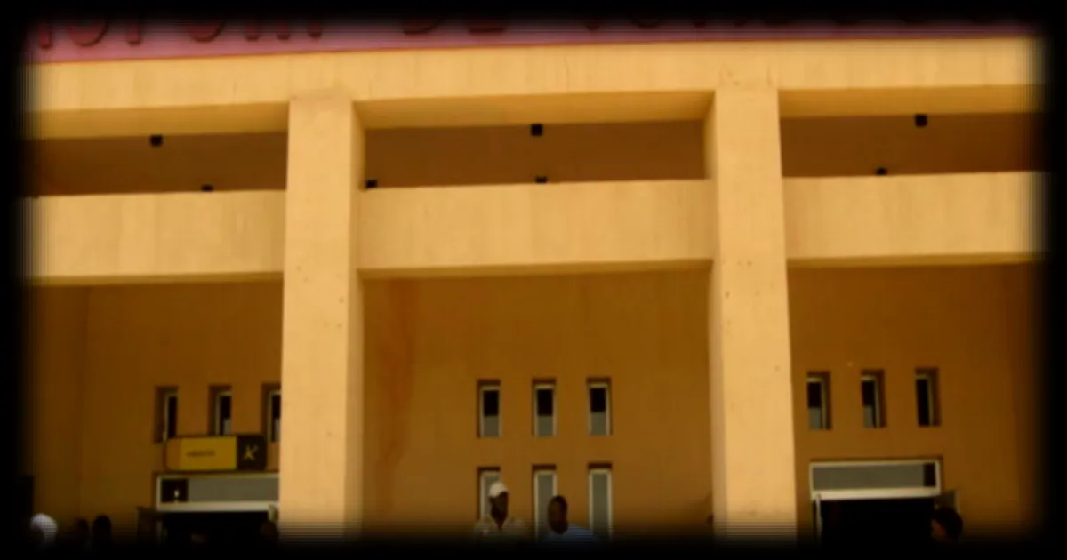 Mali: les autorités suspendent des vols humanitaires et commerciaux dans les régions du Nord