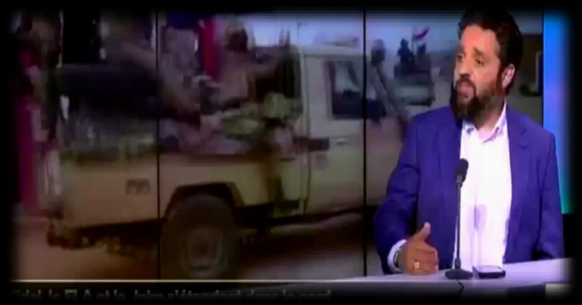 Mali : l’intensification des combats et le repli des mercenaires russes alimentent les spéculations sur la junte