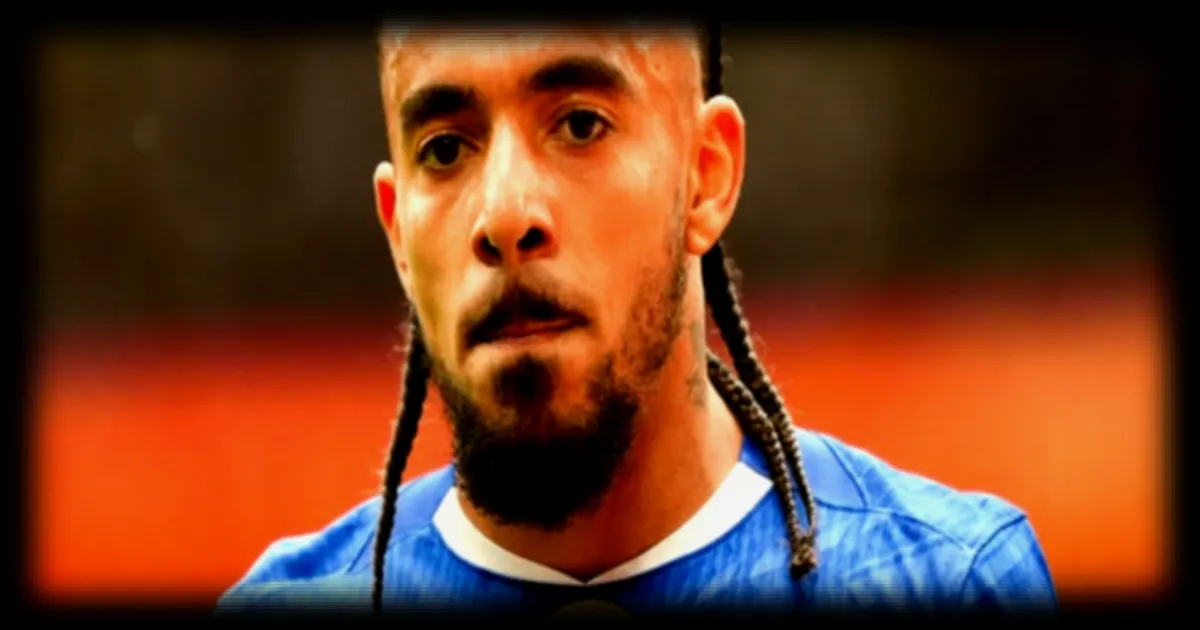 Malo Gusto pourrait quitter Chelsea cet été