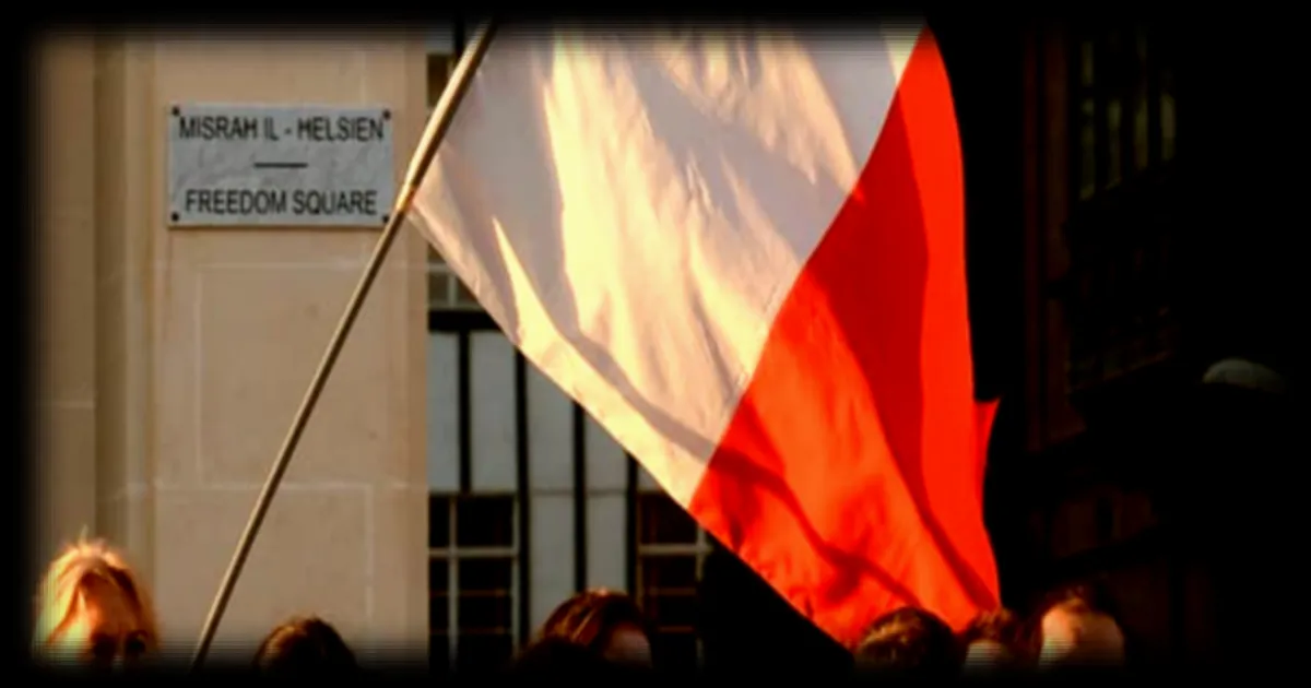 Malte affiche des prix du carburant les plus bas d'Europe sans ressources pétrolières grâce à des subventions gouvernementales