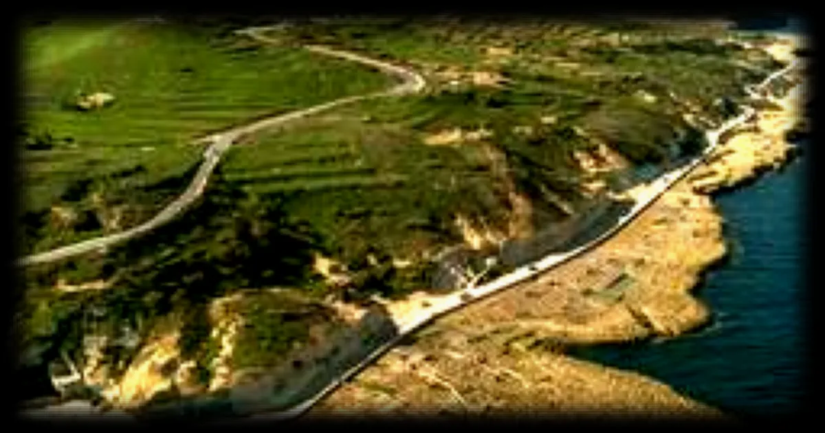 Malte incite les jeunes à renoncer à conduire en offrant une prime de 25 000 € : une mesure choc pour réduire le nombre de voitures sur l'île