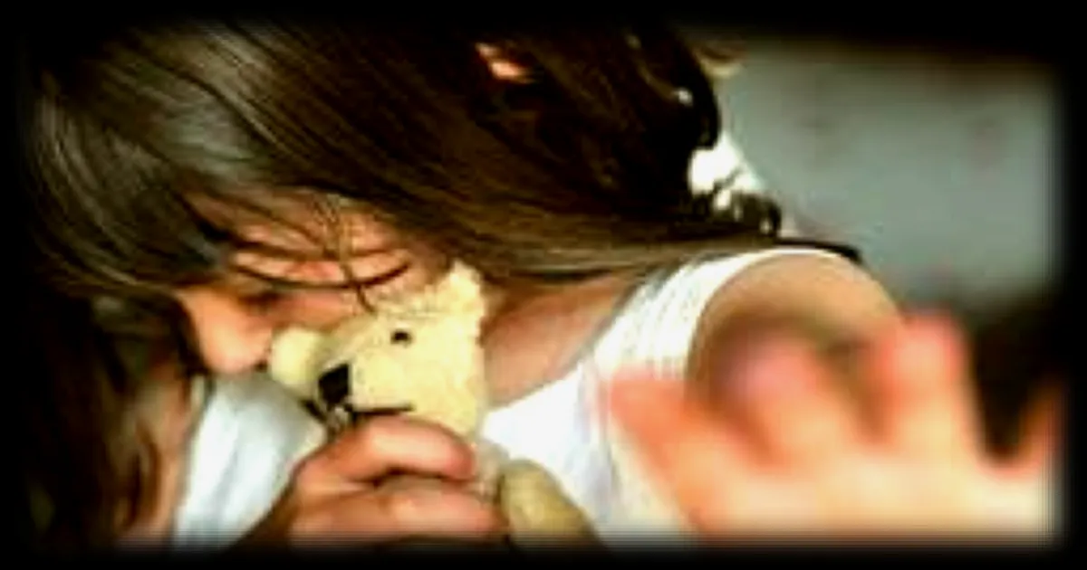 Maltraitance infantile en hausse : immersion dans une cellule de recueil des informations préoccupantes