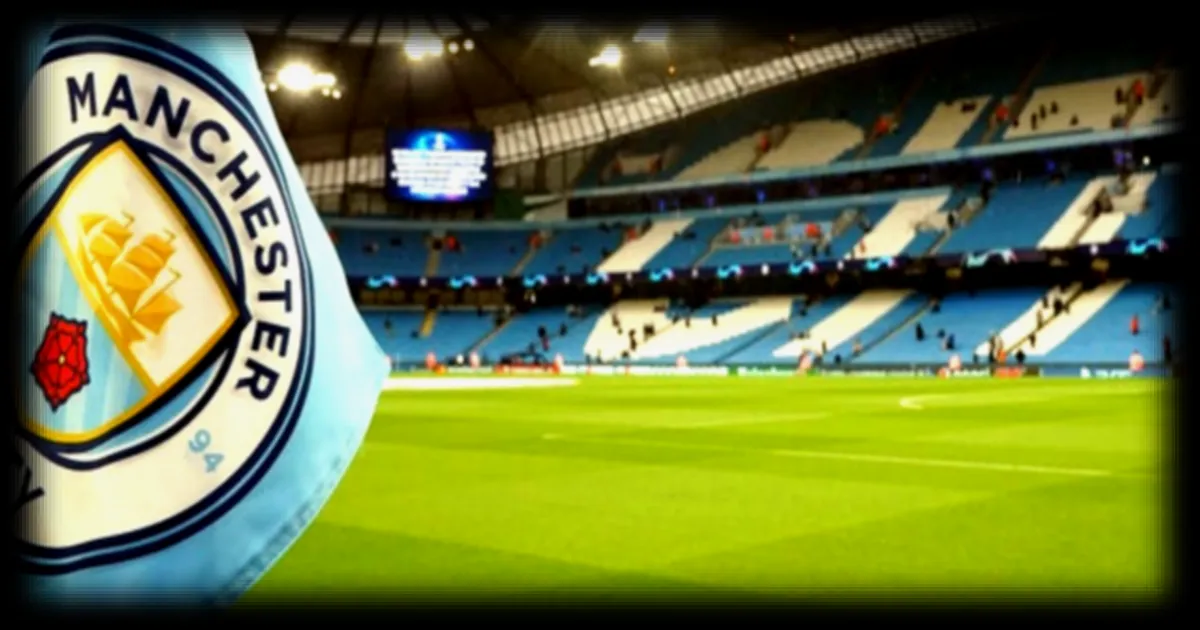 Manchester City accusé de fraude à un milliard d'euros : les derniers développements