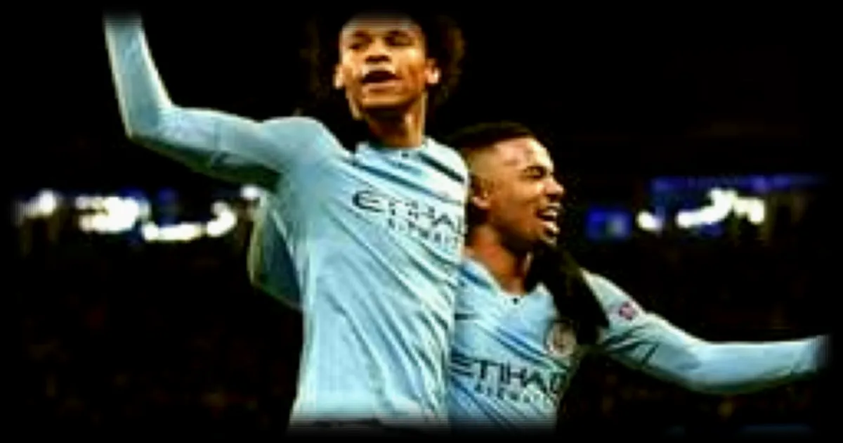 Manchester City joue sa dernière carte pour le titre de Premier League face à Arsenal