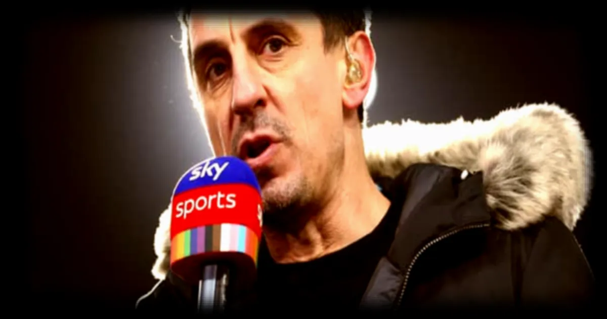 Manchester City remporte la Carabao Cup face à Arsenal, Rayan Cherki fait parler de lui