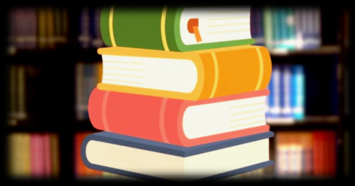 Mangas à ne pas manquer en avril 2026 : entre seinen, post-apo et réinterprétations culturelles