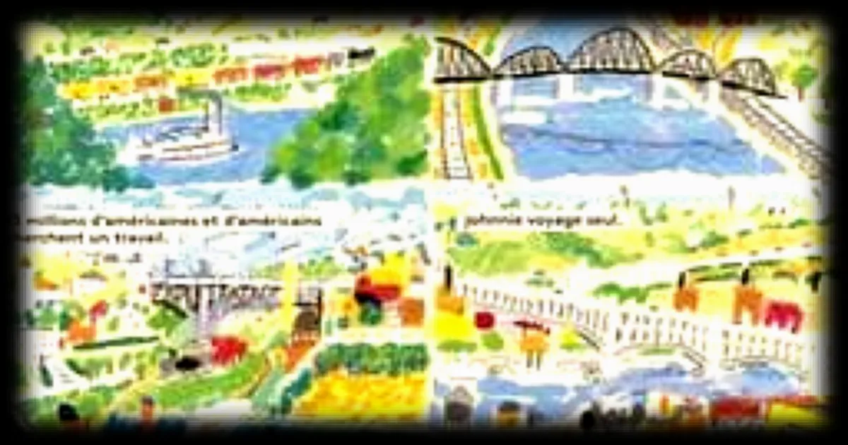 Manhattan Driver: Un album romanesque incontournable selon Ouest France à la une