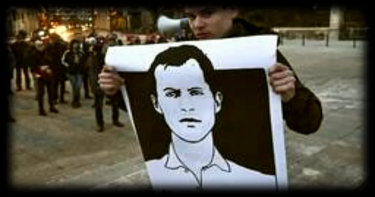 Manifestation à Lyon : la marche d’extrême droite pour Quentin Deranque autorisée