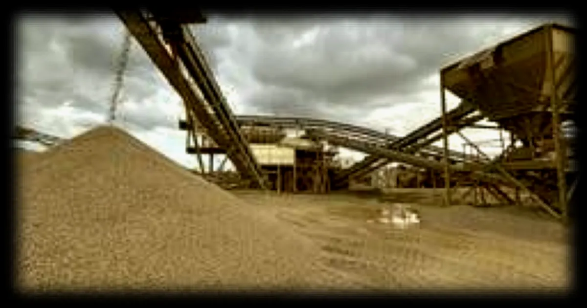 Manifestation contre un projet de mégabassine dans le Maine-et-Loire : la Confédération paysanne et la CGT appellent à manifester