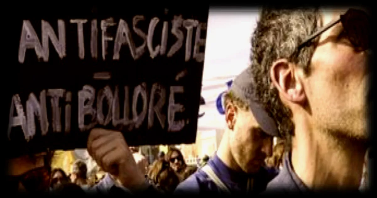 Manifestation contre Vincent Bolloré : Mélenchon et des personnalités de la culture dénoncent sa mainmise sur les médias