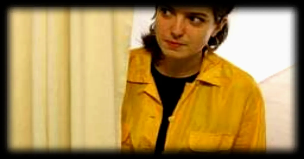 Manon Grandmontagne, scénographe : quand l’art rencontre la technique sur les planches