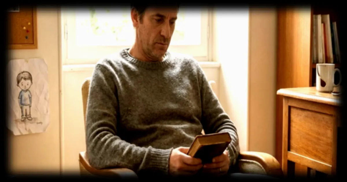 Manque de confiance en soi : les 7 expériences d'enfance qui peuvent marquer durablement selon une hypnothérapeute