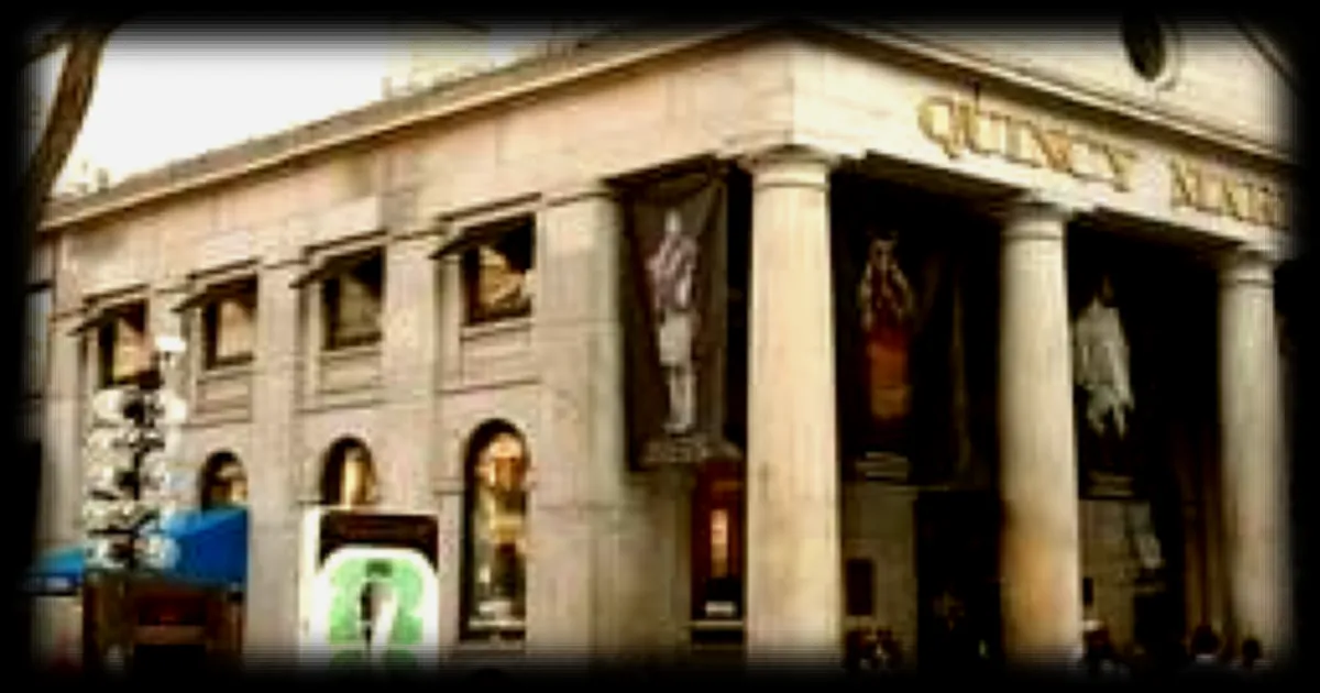 Manque d'engouement à Boston pour la Coupe du monde 2026 de football