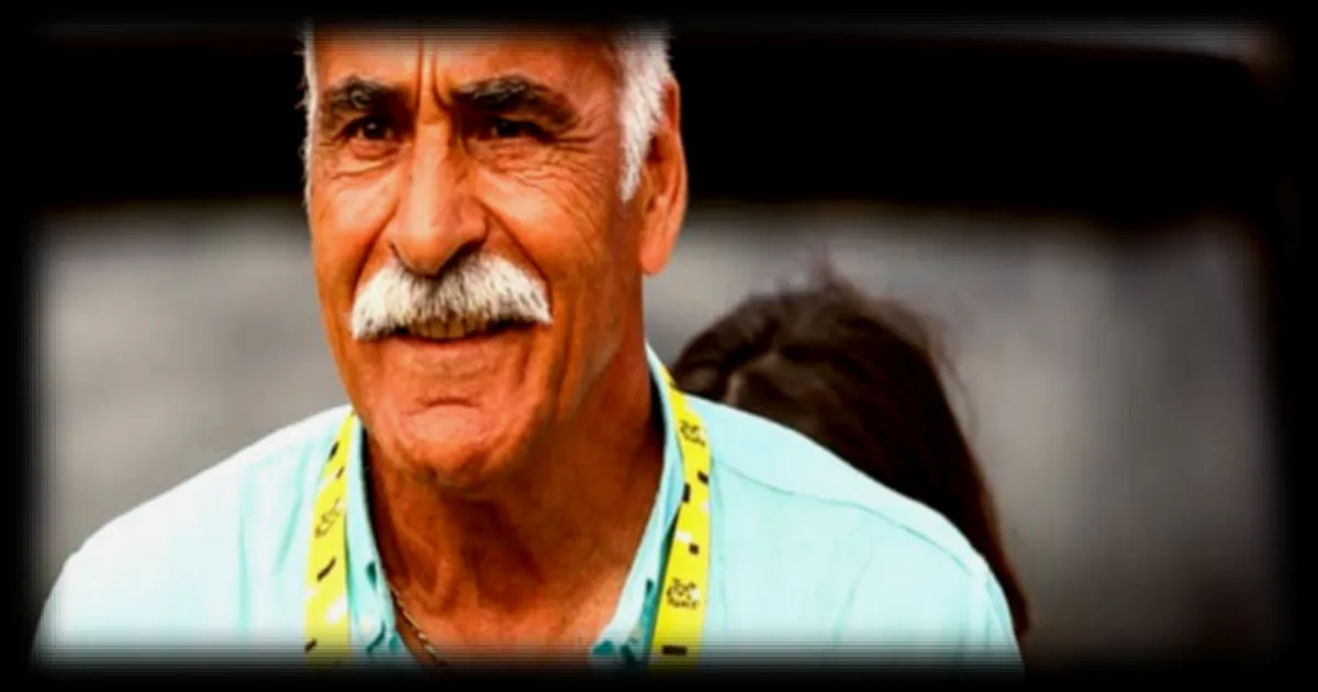 Mansour Bahrami: 'C'est malheureux mais il n'y a pas d'autre moyen' pour l'Iran