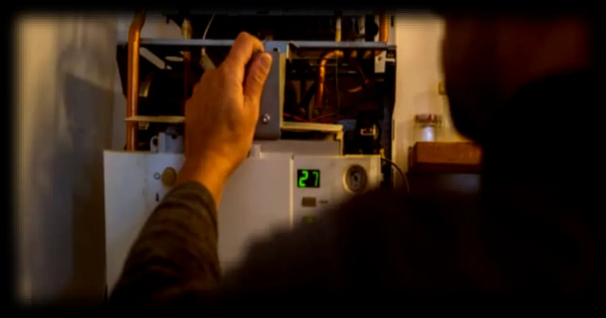 MaPrimeRénov exclura les rénovations d'ampleur conservant un chauffage au gaz à partir de septembre 2026