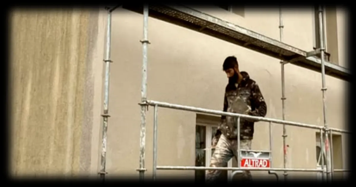 MaPrimeRénov' exclut l'isolation des murs et les chaudières au bois de ses aides : l'État favorise le "tout électrique"