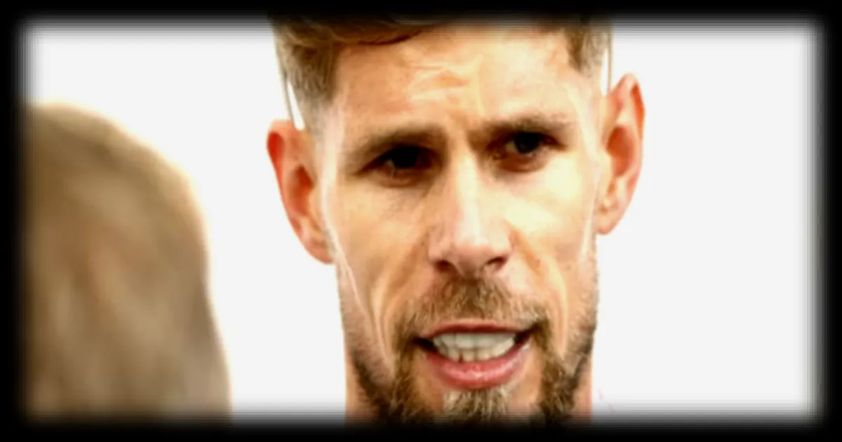 Marathon de Paris 2026 : Jimmy Gressier vise la victoire pour son premier défi sur la distance mythique