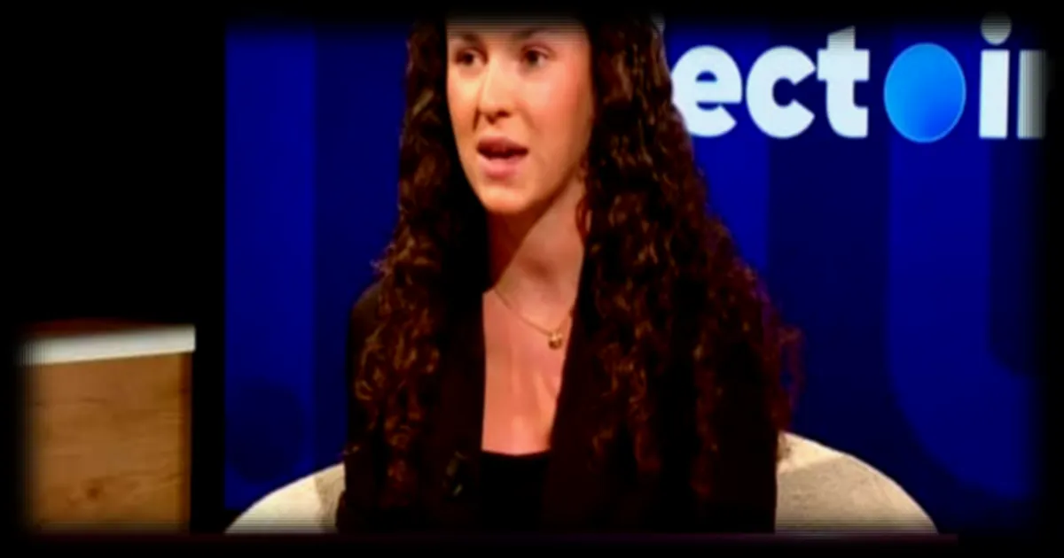 Marbrerie Geay Giroud : un artisan au service de vos projets