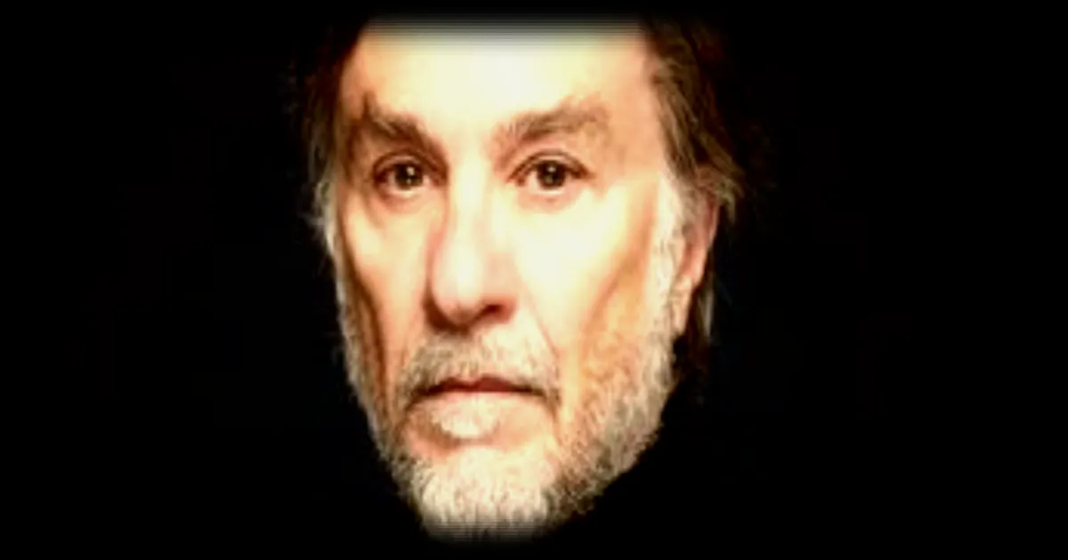 Marc Dugain publie "Submersion", une satire politique d'anticipation pour sauver la démocratie