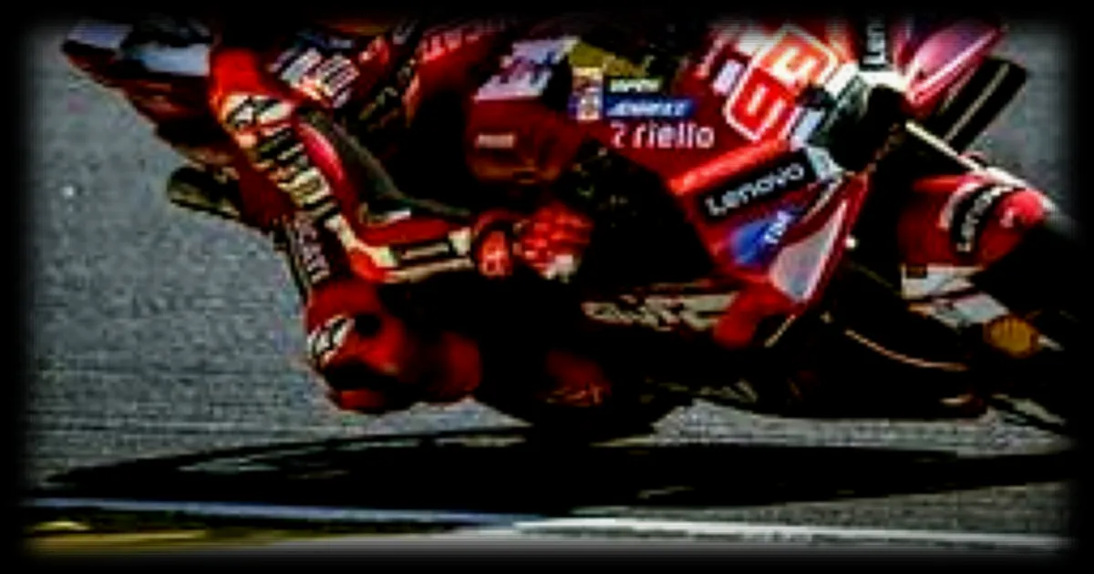 Marc Marquez fait son retour en MotoGP à Mugello trois semaines après sa chute au Mans