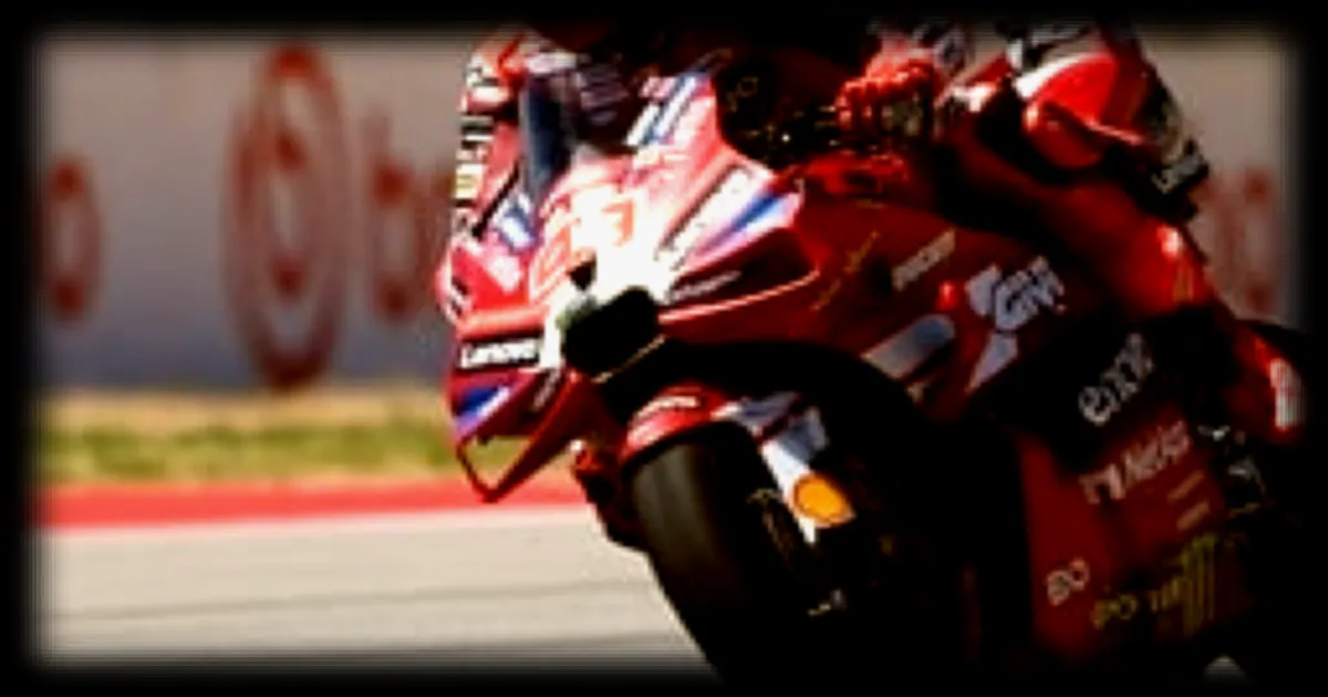Marc Márquez remporte le Grand Prix d'Aragon et revient à la deuxième place du championnat du monde